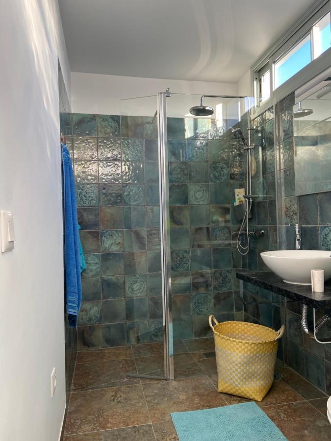 Villa Oasis La Paz - Acaymo Loft - Adults Only - Пуэрто-де-ла-Крус Экстерьер фото
